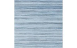 Fiamma F45s 260 Titanium Royal Blue Awning -Outdoor Camping 106683 604800