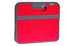 Meori Folding Box Classic Stone Grey Medium