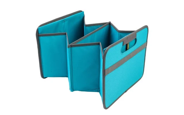 Meori Folding Box Classic Kiwi Green Large 1 Meori Folding Box Classic Kiwi Green Large