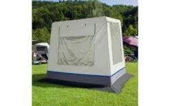 Granary Deluxe Appliance And Kitchen Tent -Outdoor Camping 10835 105753