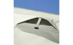 Granary Deluxe Appliance And Kitchen Tent -Outdoor Camping 10837 221442