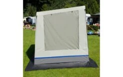 Granary Deluxe Appliance And Kitchen Tent -Outdoor Camping 10839 221400