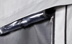 Thule Side Panel Set For Safari Residence G3 5200 / 5003 -Outdoor Camping 110490 633559