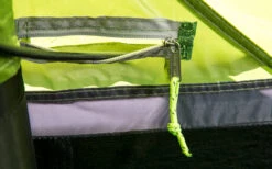 Berger Sierra 6-L Deluxe Tunnel Tent 13 Berger Sierra 6-L Deluxe Tunnel Tent -Outdoor Camping 110866 2505395