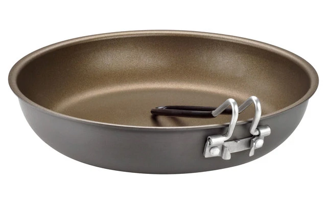 GSI Pinnacle Pan 1 GSI Pinnacle Pan