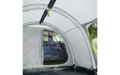 Berger Touring-L Bus Awning -Outdoor Camping 115720 749451