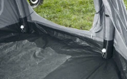 Berger Touring Easy-L Bus Awning 9 Berger Touring Easy-L Bus Awning -Outdoor Camping 115723 749487