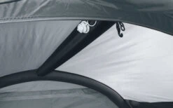 Berger Touring Easy-L Bus Awning 10 Berger Touring Easy-L Bus Awning -Outdoor Camping 115762 748915