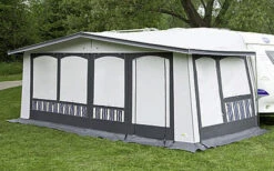 Dwt Carat 240 Year-round Awning 12 Dwt Carat 240 Year-round Awning -Outdoor Camping 117598 762153