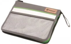 Outwell Picnic Cutlery Set