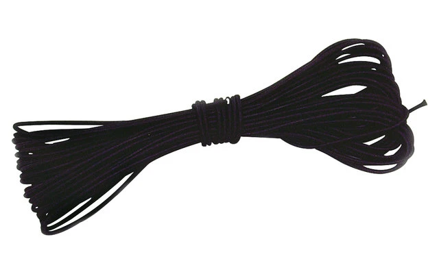 Repair Rubber Cord 1 Repair Rubber Cord