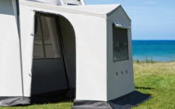 DWT Tango Bay Window Extension