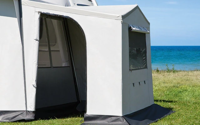 DWT Tango Bay Window Extension 1 DWT Tango Bay Window Extension