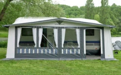Dwt Carat 240 Year-round Awning 13 Dwt Carat 240 Year-round Awning -Outdoor Camping 122581 2314480