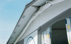 Brand Solair Sunroof 13 Brand Solair Sunroof -Outdoor Camping 122704 2441867