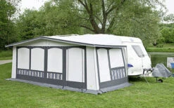 Dwt Carat 240 Year-round Awning 11 Dwt Carat 240 Year-round Awning -Outdoor Camping 122809 2314408