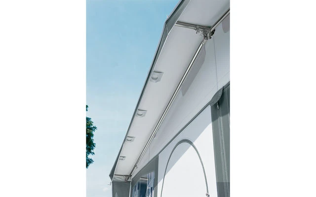 Brand Solair Sunroof 5 Brand Solair Sunroof - Image 5