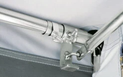 Brand Solair Sunroof 9 Brand Solair Sunroof -Outdoor Camping 123052 2441723