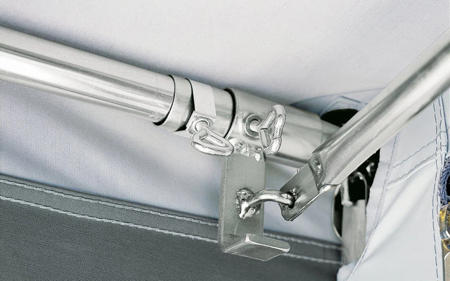 Brand Solair Sunroof 6 Brand Solair Sunroof - Image 6