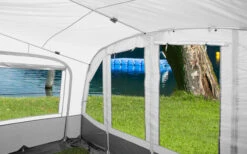 Berger Arona Alu Travel Awning 8 Berger Arona Alu Travel Awning -Outdoor Camping 123148 2275541