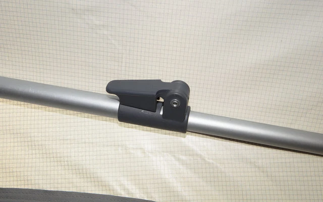 Berger Arona Alu Travel Awning 5 Berger Arona Alu Travel Awning - Image 5