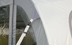 Berger Arona Alu Travel Awning 11 Berger Arona Alu Travel Awning -Outdoor Camping 123277 851350