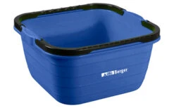 Berger Rectangular Bin