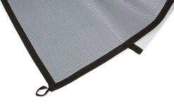 Fiamma Carpet, Patio Mat Universal 7 Fiamma Carpet, Patio Mat Universal -Outdoor Camping 125842 878920