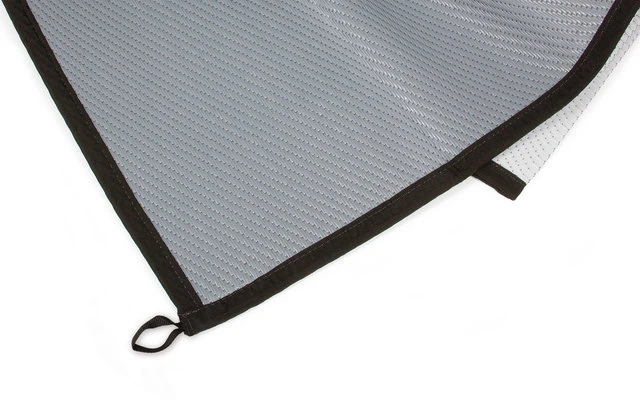 Fiamma Carpet, Patio Mat Universal 4 Fiamma Carpet, Patio Mat Universal - Image 4