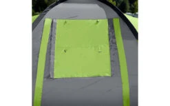 Berger Liberty 4 Family Tent -Outdoor Camping 13891 11184