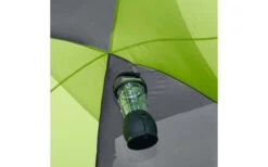 Berger Liberty 4 Family Tent -Outdoor Camping 13898 11763