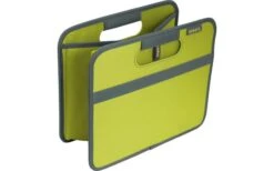 Meori Folding Box Classic Kiwi Green Small