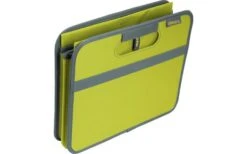 Meori Folding Box Classic Kiwi Green Large 10 Meori Folding Box Classic Kiwi Green Large -Outdoor Camping 140846 1073915