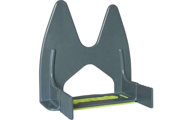 Dörr Plate Assistant Set 5-pcs. 1 Dörr Plate Assistant Set 5-pcs.