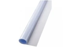 Brand Decorative Film