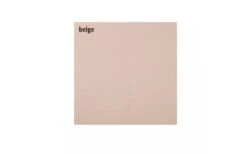 Brand Roofing Material