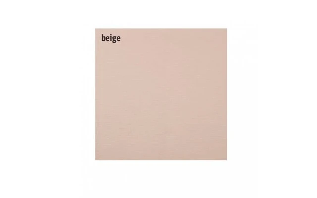 Brand Roofing Material 1 Brand Roofing Material