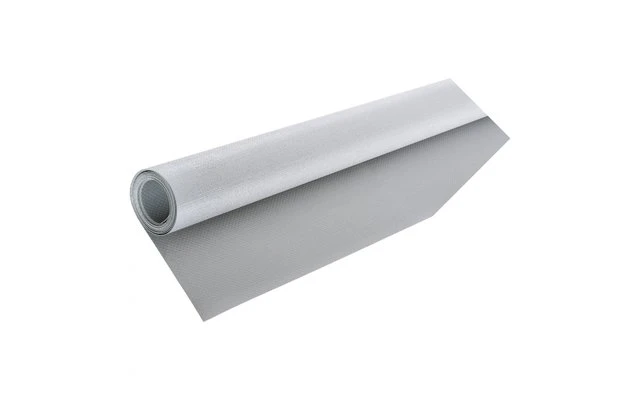 Brand Roofing Material 2 Brand Roofing Material - Image 2