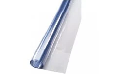 Brand Transparent Film
