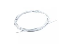 Berger Tension Fix Curtain Spiral -Outdoor Camping 14670 2329576