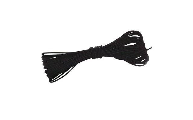 Repair Rubber Cord 2 Repair Rubber Cord - Image 2