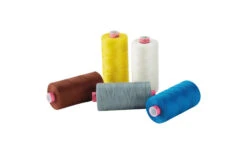 Berger Tent Sewing Thread