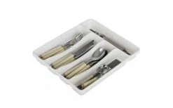 Haba Non-Slip Cutlery Box -Outdoor Camping 15140 204513