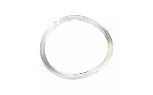 Tent Clamping Ring 1 Tent Clamping Ring
