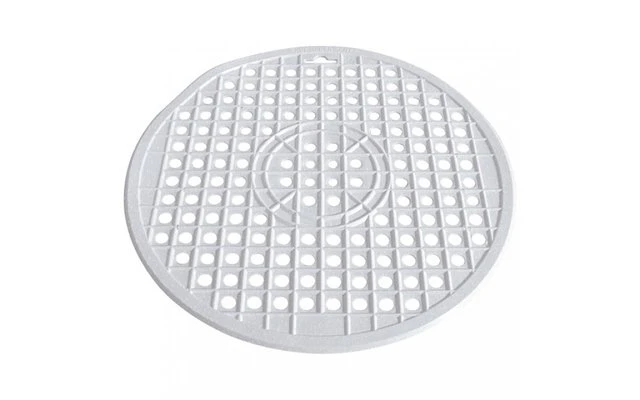 MetalTex Sink Mat 2 MetalTex Sink Mat - Image 2