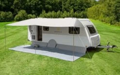 Berger Vario Sun Canopy 600x240 -Outdoor Camping 164981 2269286