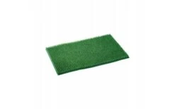 Artificial Turf Sheets