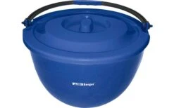 Multipurpose Plastic Bucket