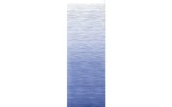 Thule Omnistor 9200 Roof Awning Anodised 400 Mystic Grey -Outdoor Camping 173099 1309610