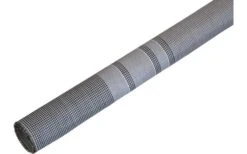 Standard Tent Carpet Grey -Outdoor Camping 175012 2273723